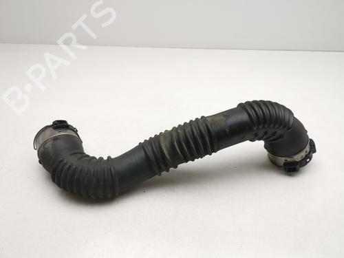 Used Pipe Pipe MERCEDES-BENZ A-CLASS (W176) A 200 CDI / d (176.008) (136 hp) 33852389 33852389