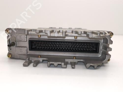 Engine control unit (ECU) AUDI A4 B5 (8D2) | BP28985497M57