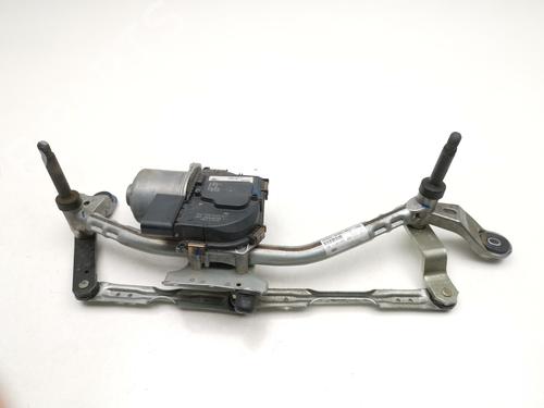 Viskermotor vindrude FORD PUMA (J2K, CF7) [2019-2026]  31792392