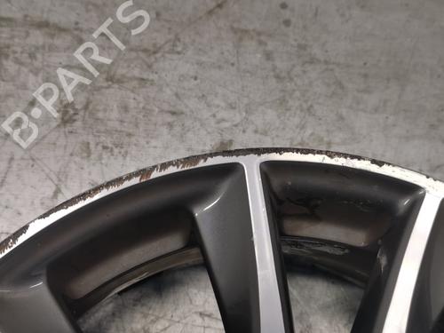 Rim HONDA CIVIC VIII Hatchback (FN, FK) 2.2 CTDi (FK3) | BP28997694C45