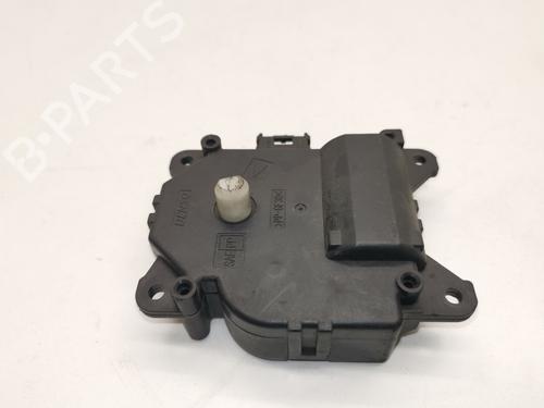 Electronic module TOYOTA AVENSIS (_T25_) 2.0 D-4D (CDT250_, CDT250R) | BP28979307M83 