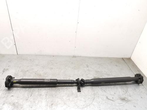 Used Driveshaft Driveshaft 39443163 39443163