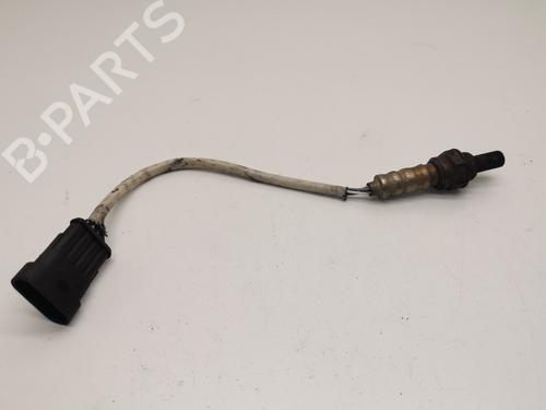 Used Electronic sensor FIAT PANDA VAN (312_, 519_) 1.3 D Multijet 4x4 (312CXL2A) (75 hp) 28980551