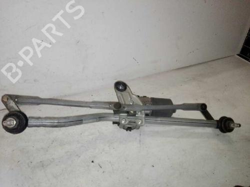 Viskermotor vindrude BMW 3 Compact (E46) 320 td (150 hp) 28998506