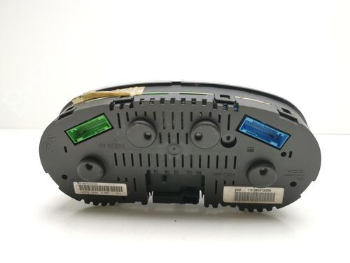 Instrument cluster SEAT LEON (1M1)  | BP28997415C47 