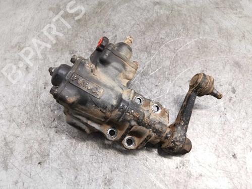 Used Steering rack Steering rack FORD RANGER (ET) 2.5 TDCi 4x4 (143 hp) 40179916 40179916