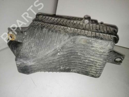 Air filter box KIA CARNIVAL II (GQ) 2.9 CRDi | BP28980535M87