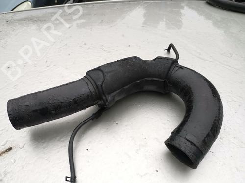 Rør TOYOTA AURIS (_E18_) 1.4 D-4D (NDE180_, NDE180R) (90 hp) 28978897