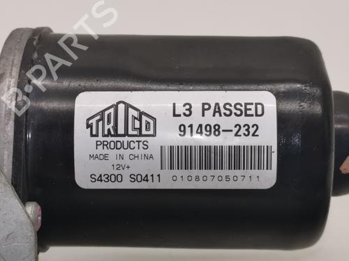 Front wiper motor OPEL COMBO Box Body/MPV 1.3 CDTI 16V | BP28998565M29 