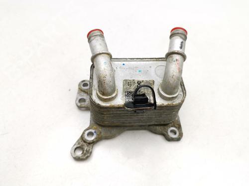Used Oil radiator DACIA SANDERO III [2021-2026]  32167451