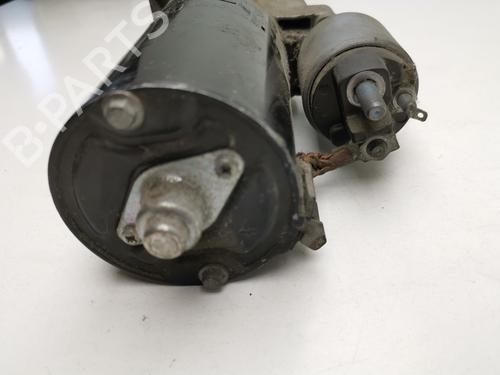 Starter MERCEDES-BENZ C-CLASS (W204) | BP29156984M8