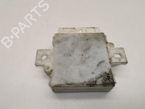 Electronic module MERCEDES-BENZ C-CLASS (W204)  | BP28988455M83 