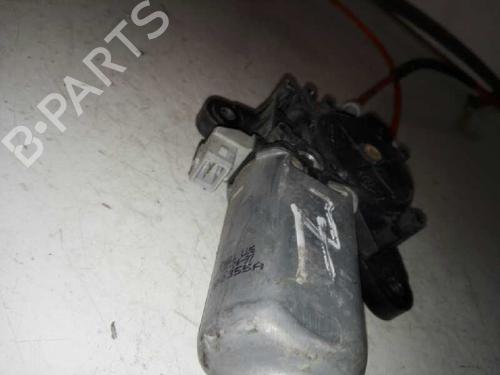 Front left window mechanism PEUGEOT 106 II (1A_, 1C_) 1.4 i | BP28999221C22