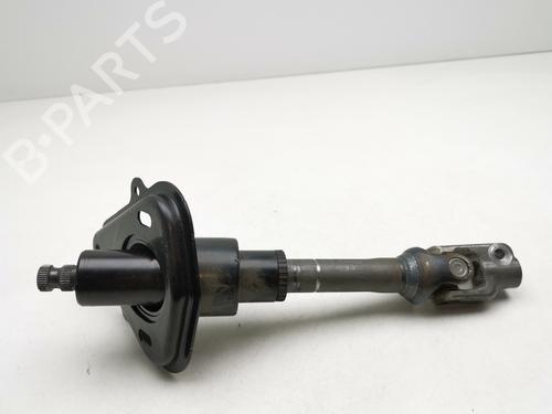 Steering column SUZUKI JIMNY Closed Off-Road Vehicle (A6G)  | BP29828147M21 