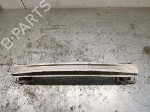 Used Rear bumper reinforcement SKODA FABIA III (NJ3) 1.4 TDI (90 hp) 28987342