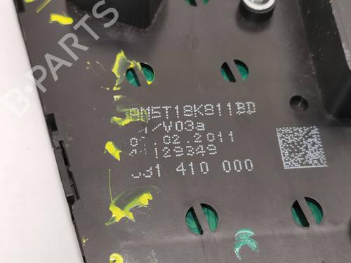 Switch FORD FOCUS III  | BP28987580I30 