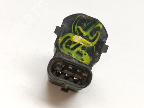 Electronic sensor AUDI A5 Sportback (8TA) 2.0 TDI | BP30493071M84