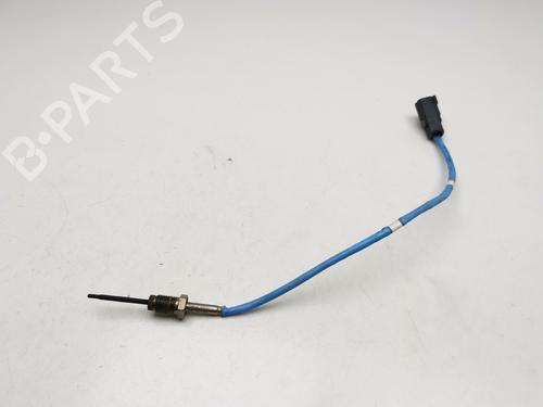 Elektronisk sensor FORD KUGA III (DFK) [2019-2025]  28981673