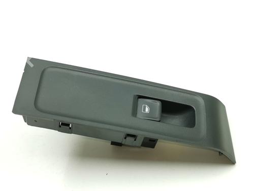 Used Right front window switch SKODA FABIA III (NJ3) 1.4 TDI (90 hp) 28977758