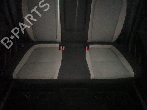 Rear seat FIAT TIPO Hatchback (356_, 357_)  | BP29728138C17