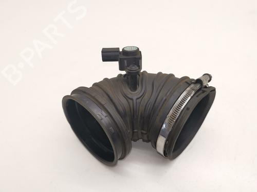 Used Pipe MERCEDES-BENZ C-CLASS T-Model (S205) [2014-2023]  28989552
