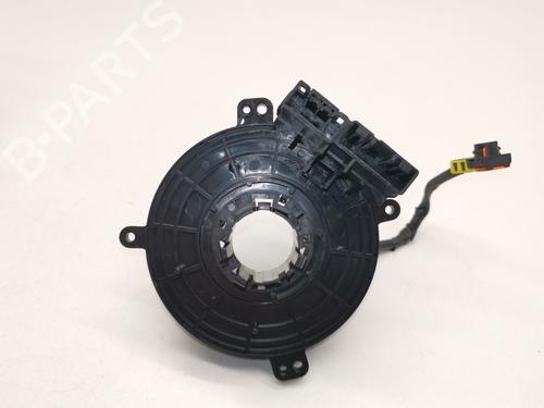 Squib airbag OPEL CORSA E (X15)  | BP28998165C102 
