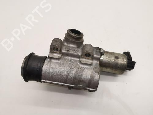 Egr RENAULT MEGANE II (BM0/1_, CM0/1_) 1.9 dCi (BM0G, CM0G) | BP28984686M69