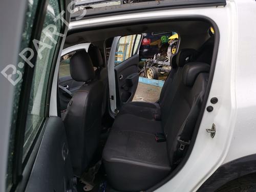 Interruttore DACIA SANDERO II | BP31250380I30