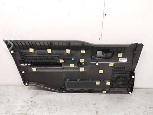 Front right panel SUZUKI JIMNY Closed Off-Road Vehicle (A6G)  | BP29594676C59 