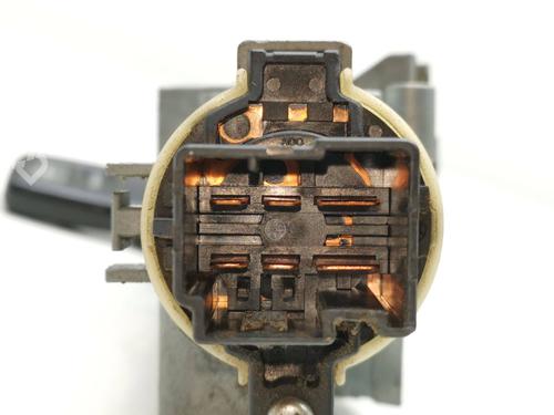 Electronic module FORD RANGER (ET) 2.5 TDCi 4x4 | BP40179874M83 - Image 3