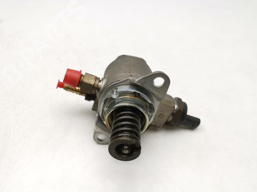 Bomba inyeccion AUDI A3 Sportback (8PA) 1.4 TFSI (125 hp) 32139584