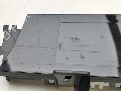 Display monitor HONDA CIVIC VIII Hatchback (FN, FK) 2.2 CTDi (FK3) | BP31250408C48 