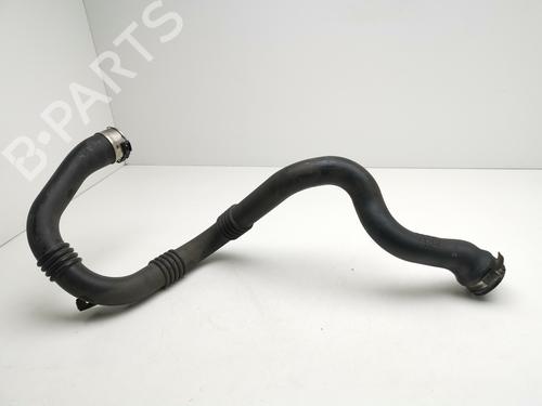 Used Pipe OPEL CORSA E (X15) [2014-2025]  29476186