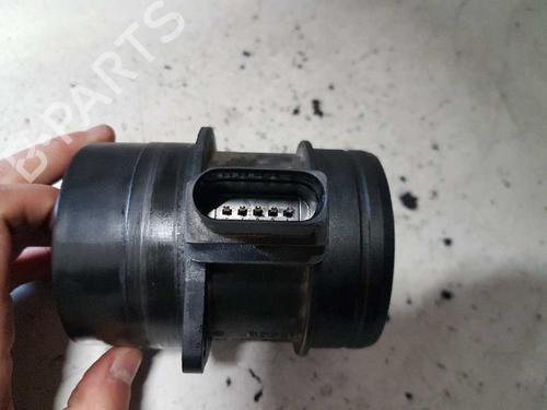 Mass air flow sensor VW PASSAT B6 (3C2)  | BP28980223M95 