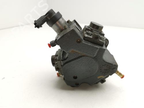 Injection pump RENAULT TRAFIC III Van (FG_) | BP34395242M78 - Image 3