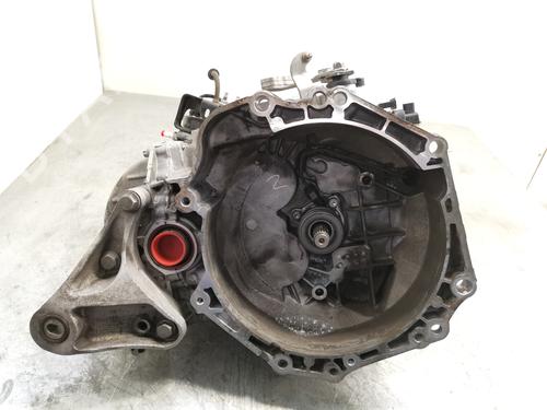 Used Gearbox Gearbox OPEL MOKKA / MOKKA X (J13) [2012-2019] 36298433 36298433