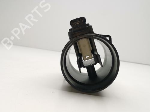 Mass air flow sensor MERCEDES-BENZ E-CLASS (W212) E 220 CDI / BlueTEC (212.001, 212.002) | BP28989740M95 