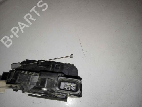 Rear right lock FIAT GRANDE PUNTO (199_) 1.3 D Multijet | BP28982123C99 