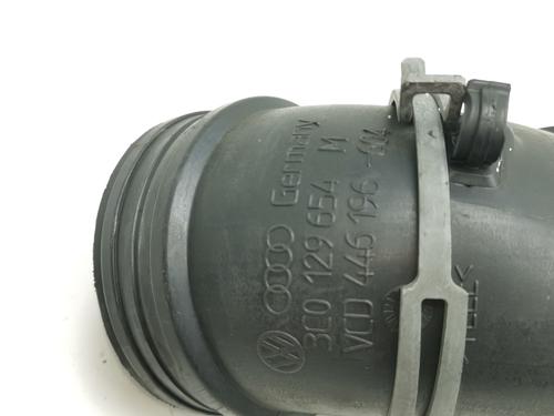 Pipe VW GOLF VI (5K1) | BP28997232M125