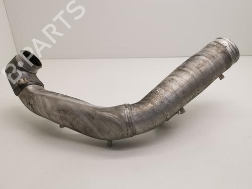 Pipe SEAT LEON (1M1) | BP28998267M125 - Image 2