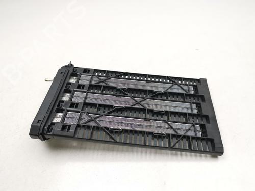 Used Heater resistor Heater resistor 36785608 36785608