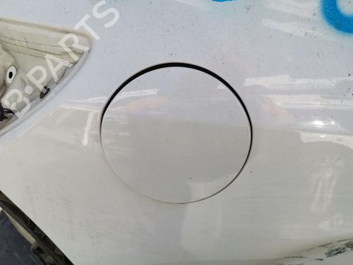 Used Fuel flap OPEL ASTRA J (P10) 1.7 CDTI (68) (110 hp) 28979623