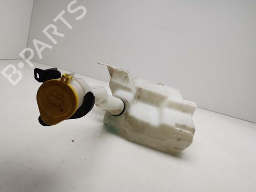 Sprinklertank FORD KUGA II (DM2) 1.5 EcoBoost | BP39437200C113 - Image 3