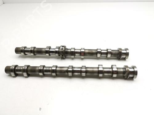 Used Other MERCEDES-BENZ VITO Tourer (W447) [2014-2025]  29916873