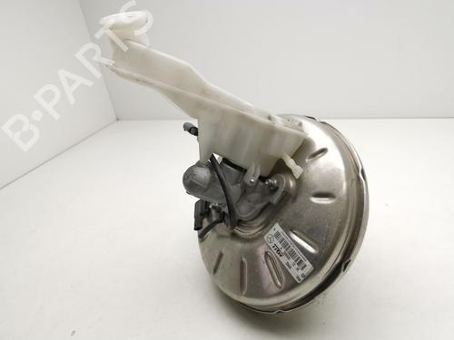 Used Servo brake Servo brake 39443928 39443928