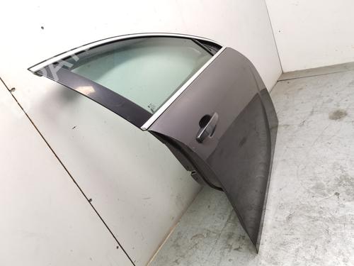 Right front door OPEL INSIGNIA A (G09)  | BP28997793C3 