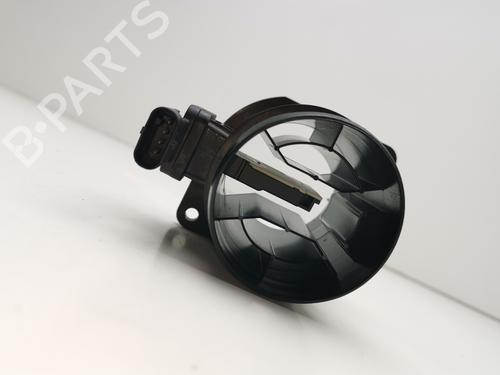Mass air flow sensor SEAT LEON (5F1) 1.6 TDI | BP39444961M95 - Image 4