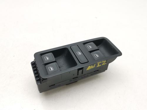 Used Left front window switch Left front window switch 37584679 37584679