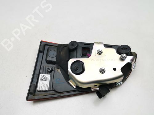 Right taillight FORD ECONOLINE Van | BP31017158C35