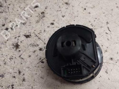 Headlight switch SKODA OCTAVIA III (5E3, NL3, NR3) 2.0 TDI | BP28981521I24 